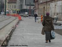Imagine atasata: Stefan cel Mare - 2015.03.13 - 20.jpg